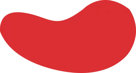 包你發娛樂城-包你發娛樂天堂網站